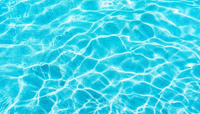 how to fix cloudy pool water